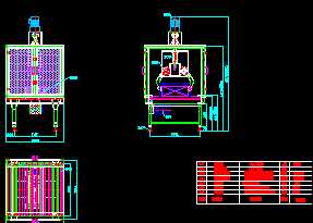 �D��C ���b�D