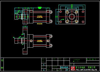 33���S���͸�