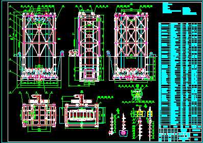 䓎���\��ʽ���׿��D