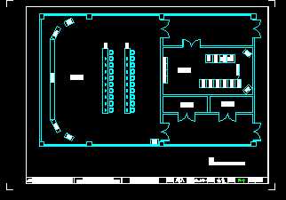 �O�����ıO�yƽ�沼��