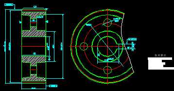 ���ټ��X݆