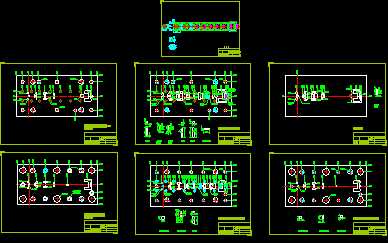 늳�Ƭ�B�m�_��ģ�߈D��