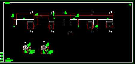 Y4һ236009�SD��