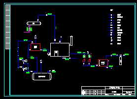 �S��ȼ��偠tϵ�y(t��ng)�D