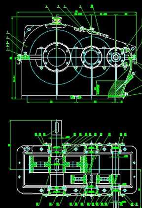 �����A���X݆�p����֮�b��D