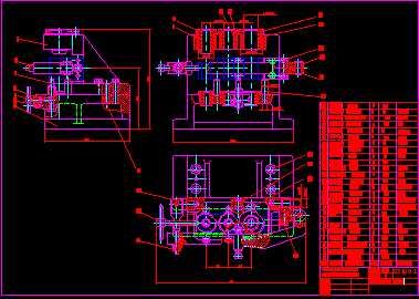 CA6140���мܼӹ��ӹ����ÊA��