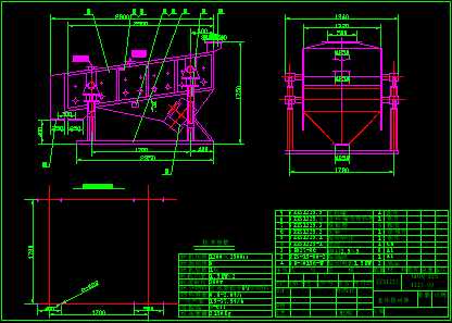 ֱ�����(d��ng)�YZZS1225