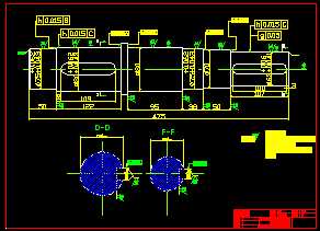 �Ą�(d��ng)�SCAD