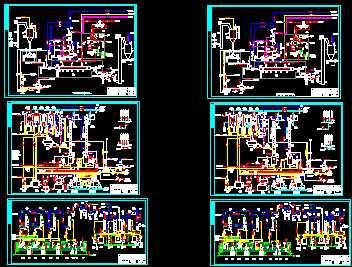 �Ը� ��ꖎ������c�Ĺ�ˇ���̈D