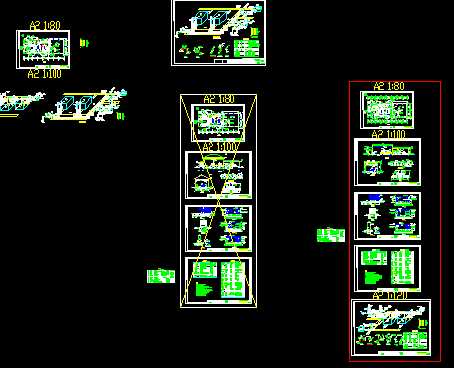 ĳ��ˮ̎��SԔ�D