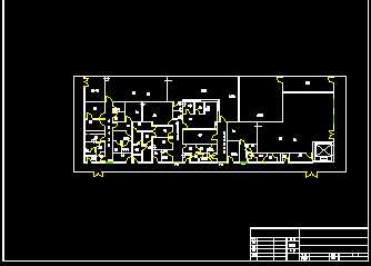 �V�|ĳ��ˎ�S���ɷ��܇�g��ˇ�ܵ�ʩ���D