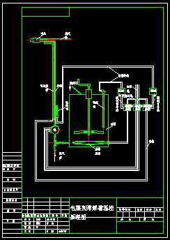 ��Ĥ���۽�ۜؿ�ԭ��D