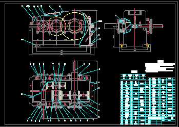 ��ʽݔ�͙C�f����