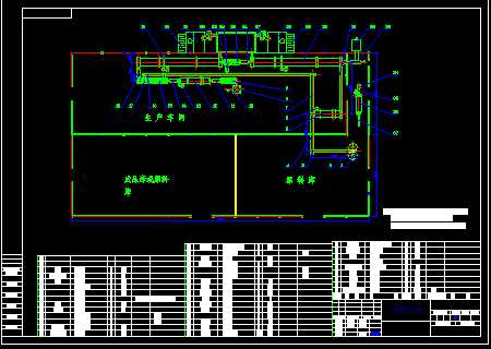 ����ʹ�ˇ�D