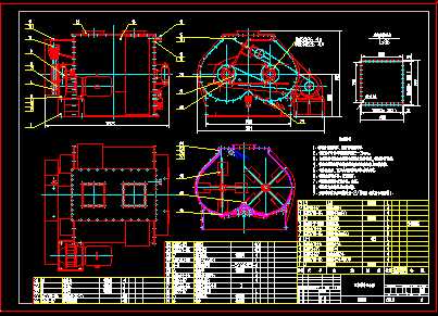 ��ϙCе�p�S���~��ϙC���D