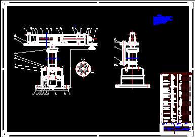 �����P�Cе��