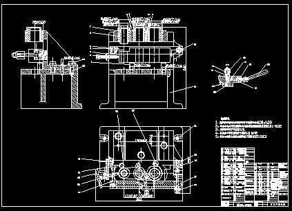 �C�һ�w�����I(y��)�OӋ