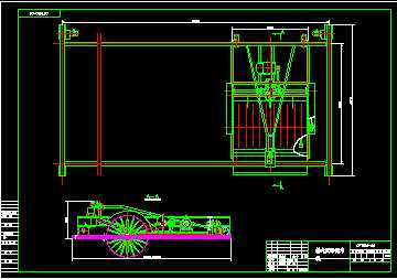 ��ʽ�l(f��)�Ͷѷ��C