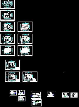 ƽ��ʩ���D