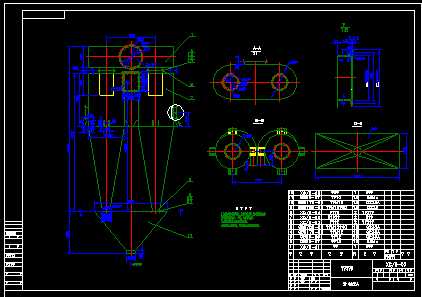 1250���L���m��