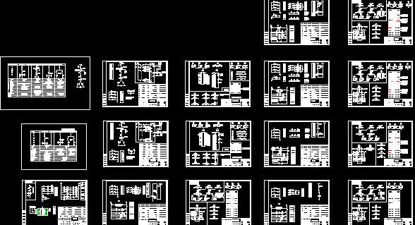 �͉�������늹�GGDȫ�׈D��