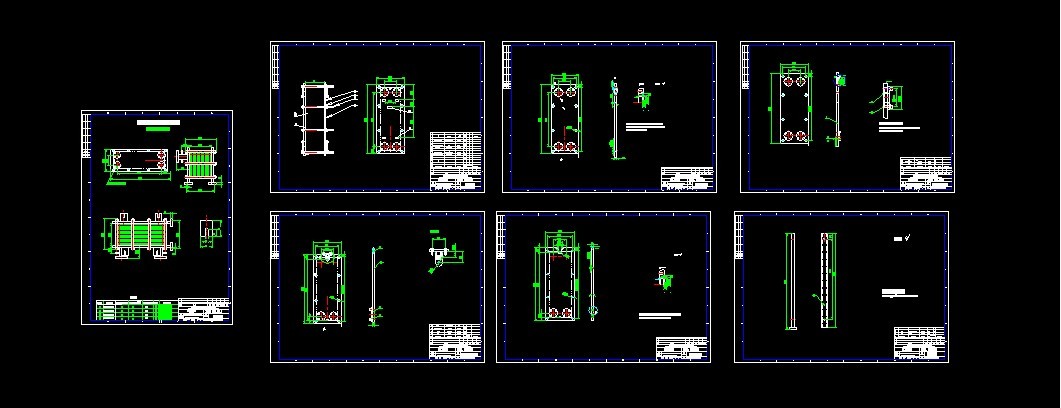 ���s���ӟ�t�D