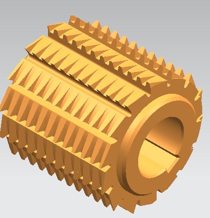 �X݆�L��ugģ��