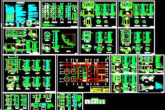 ĳ�����S�Y���OӋCAD�D��