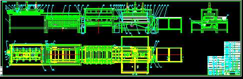 ��ճ��͂�(c��)�����Ԅ�(d��ng)���a(ch��n)��