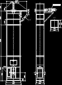 �ͷ�TD200����C���D