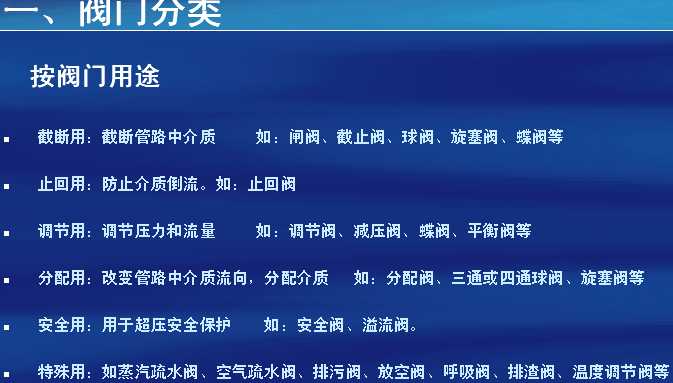 �y�T���A֪�R��ȫ