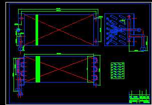 ��܇(ch��)���{(di��o)���D
