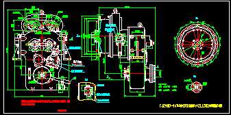 ׃���������B�ӳߴ�D