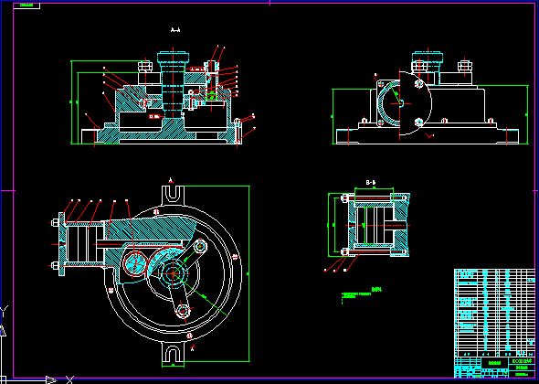 �X݆�S�ӹ��A��