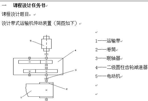 ����ͬ�Sʽб�X݆�p�����OӋ