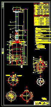 400�f�󿨹�ʽ�t