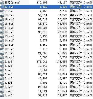 �_��ģ���O(sh��)Ӌ(j��)�c�����(d��ng)��