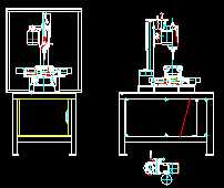 ��ʽ�@㊼ӹ����ĈD��