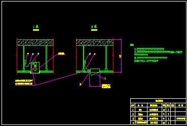 ���ß��߰��b�f��