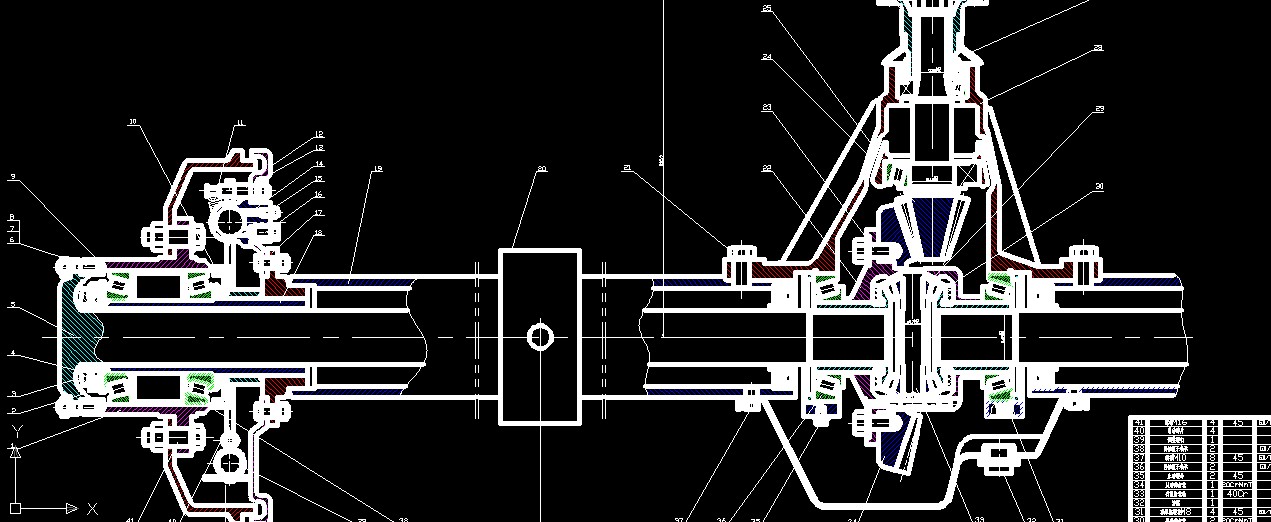 �p��؛܇���Ә��b�DA0