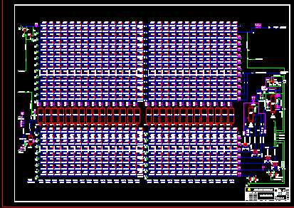 ׃������Ó̼��ˇ���̈D