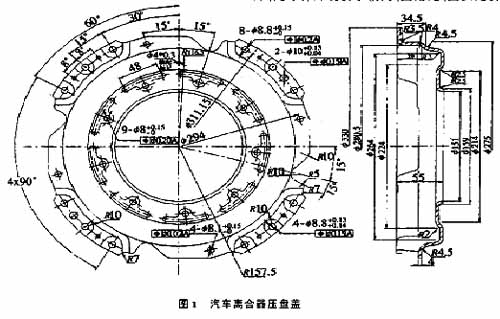 �x������CAD�D�����f����