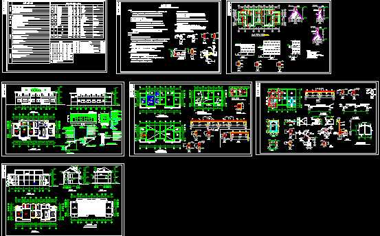 �r(n��ng)�巿���O(sh��)Ӌ(j��)�D