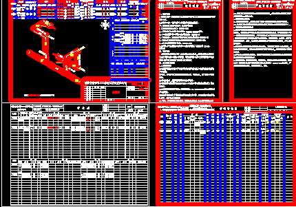 �Љ������ͷ��S�y�D