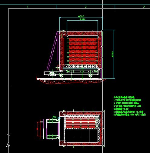 20t�_(t��i)܇���D