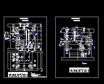 ���zģ���O(sh��)Ӌ(j��)