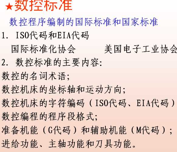 ����܇�����̻��A�Y��