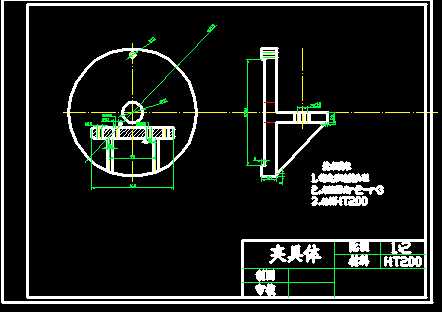 �A���w�D��