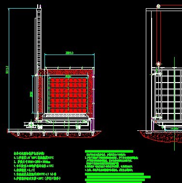 20t�_(t��i)܇܇�T���xʽʾ��D