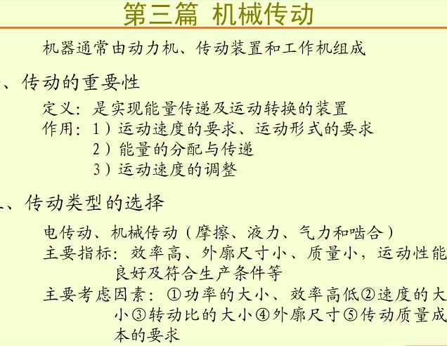 �C(j��)е����(d��ng)1